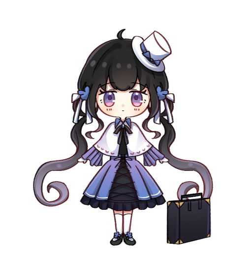CHA